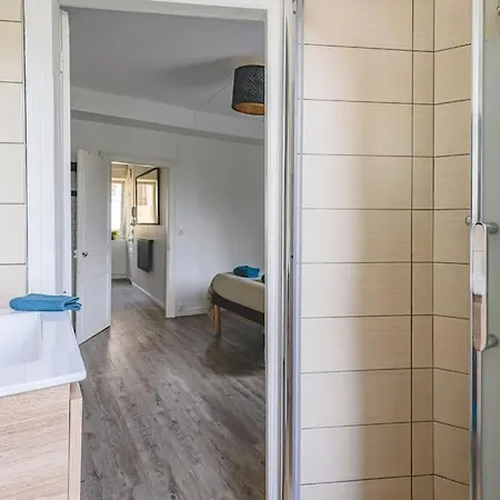 Le Studio Bleu Reims